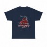 Pirate Party TeeShirt