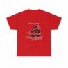 Pirate Party TeeShirt