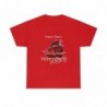 Pirate Party TeeShirt