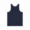 Thump Fitness Tank