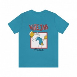 Vote Jab!